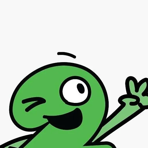 chat with ai character: Two