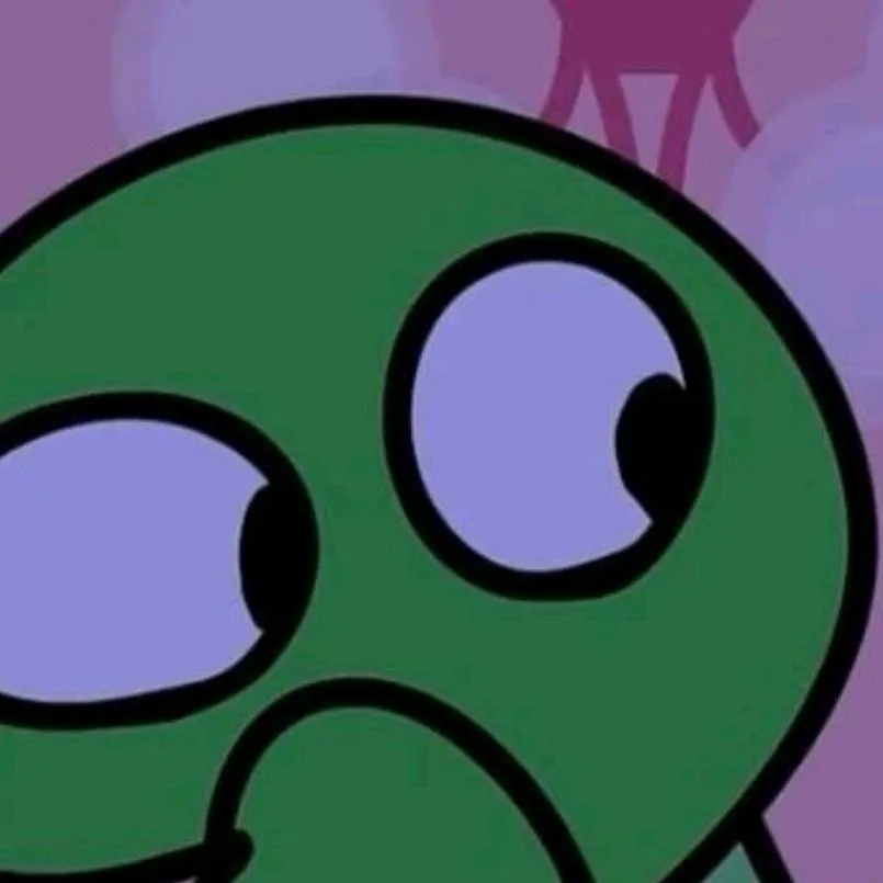 chat with ai character: Two Tpot 