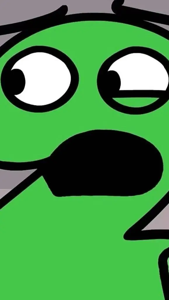 Talkie AI - Chat with Two