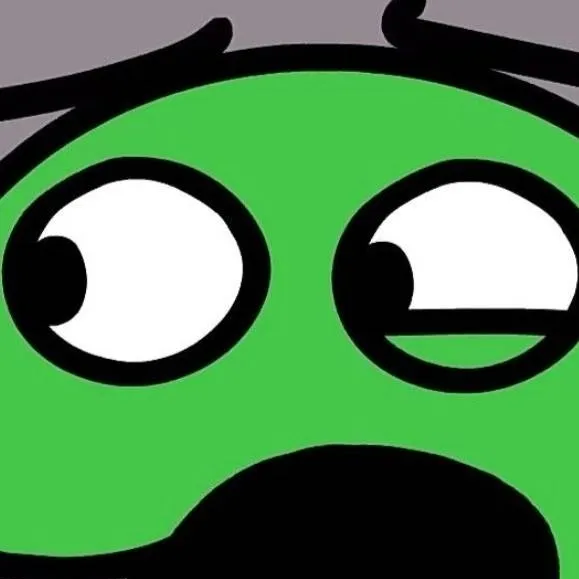 chat with ai character: Two