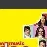 chat with ai character: Glee auditions