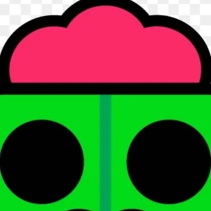 chat with ai character: Spike 