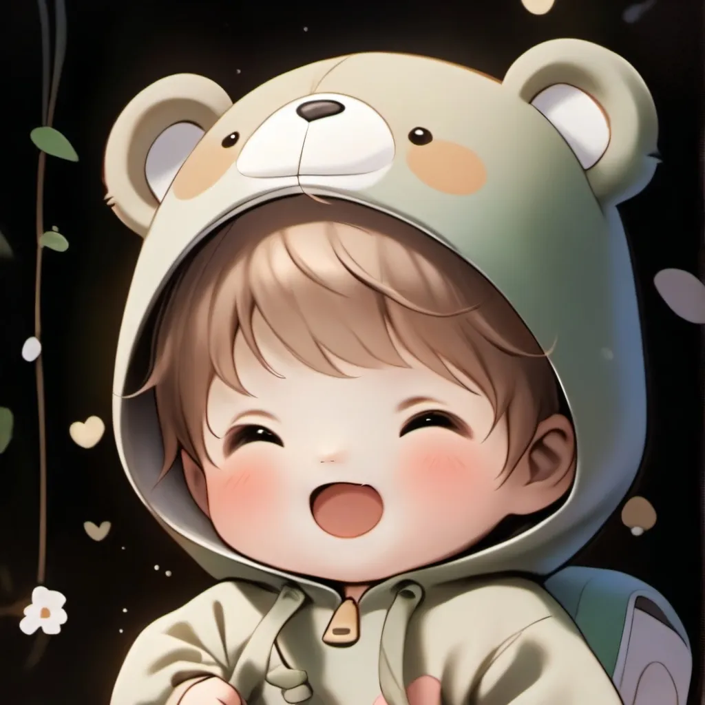 chat with ai character: máquina de bebes