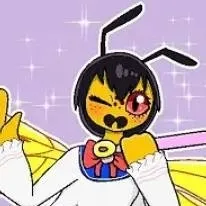 chat with ai character: la cuidadora 