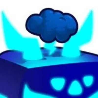 chat with ai character: fruit rumble