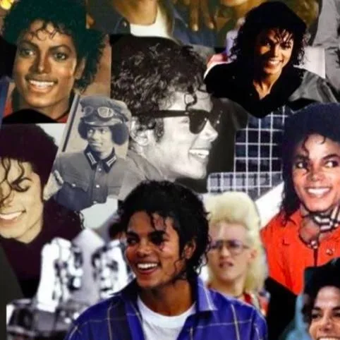 chat with ai character: MJ 
