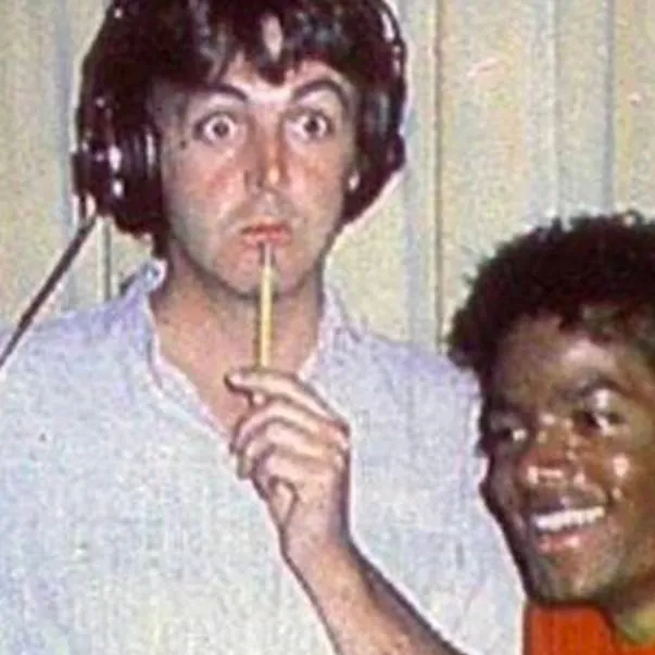 chat with ai character: Micheal OR Paul 