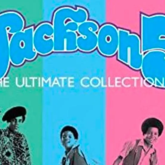 chat with ai character: Jackson Five 