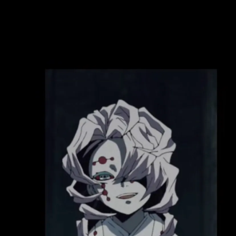 chat with ai character: Rui