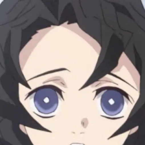 chat with ai character: Human rui
