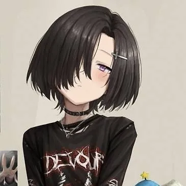 chat with ai character: isabel