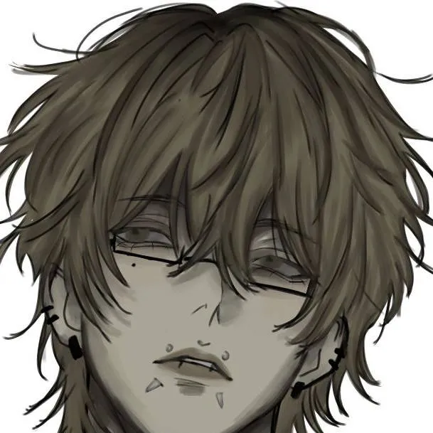 chat with ai character: Iván 