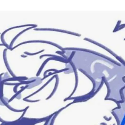 chat with ai character: ✨shadow milk💙