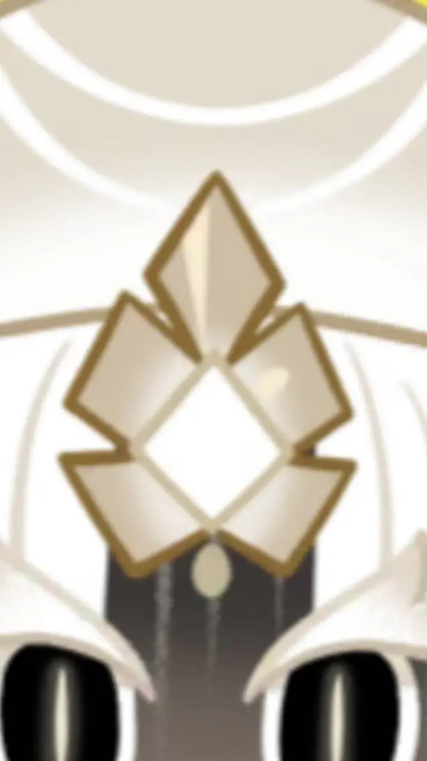 ai character: yumeship:3 background