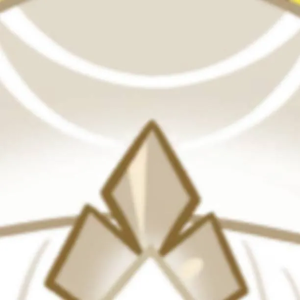 chat with ai character: yumeship:3