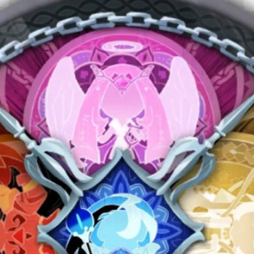 chat with ai character: beast spin bottle!