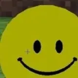 chat with ai character: -verity-