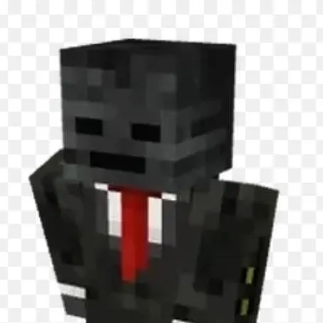 chat with ai character: grox
