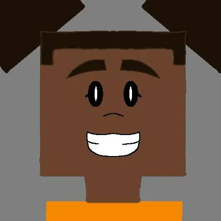 chat with ai character: Amanda biomech