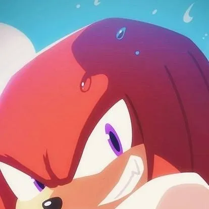 chat with ai character: ❗️Kuncles❗️