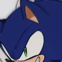 chat with ai character: 💙💤Sonic💙💤