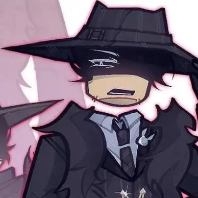 chat with ai character: Mafioso Forzaken