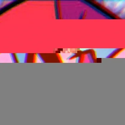 chat with ai character: ~Boyfriend Fnf~