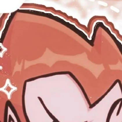 chat with ai character: °~Pico Fnf~