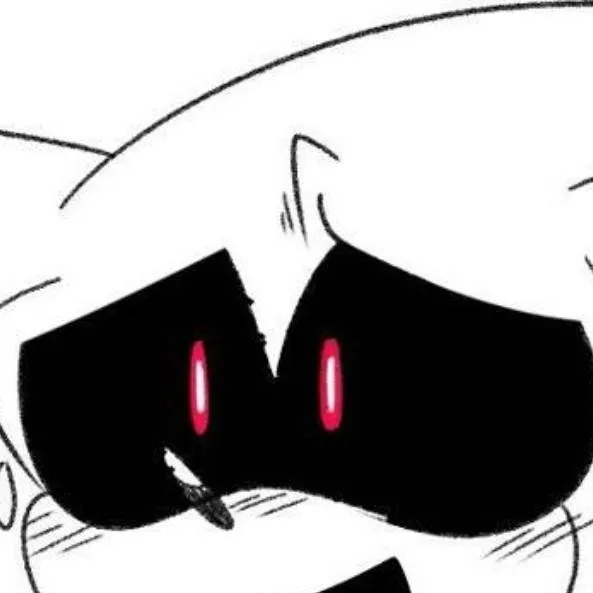 chat with ai character: ★Cursed sonic☆