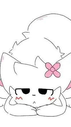 ai character: 🩷~•Girlkisser~•🩷 background