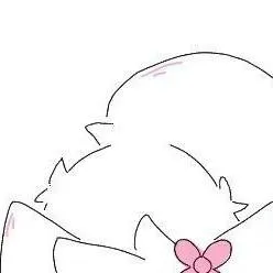 chat with ai character: 🩷~•Girlkisser~•🩷