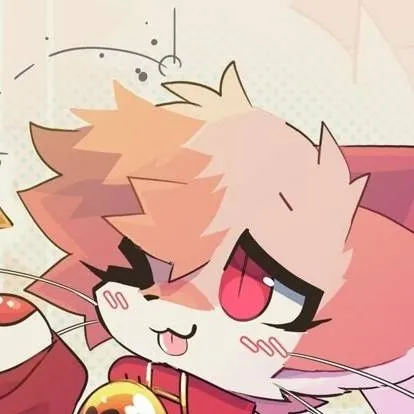 chat with ai character: ☆~•🩷Puffi🩷~•☆