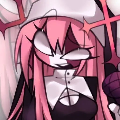 chat with ai character: ~•Sarvente~•