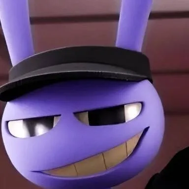 chat with ai character: ~•☆Jax~•☆