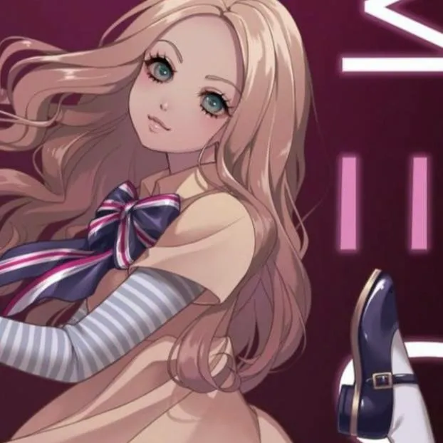 chat with ai character: M3gan 