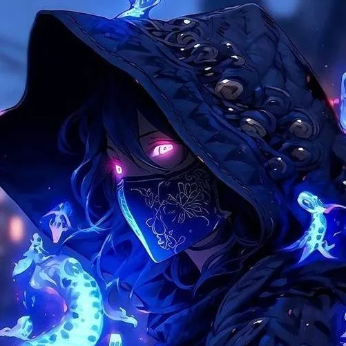 chat with ai character: mha