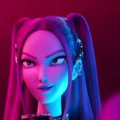 chat with ai character: Sus Mira 