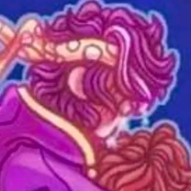 chat with ai character: Fairytale origins