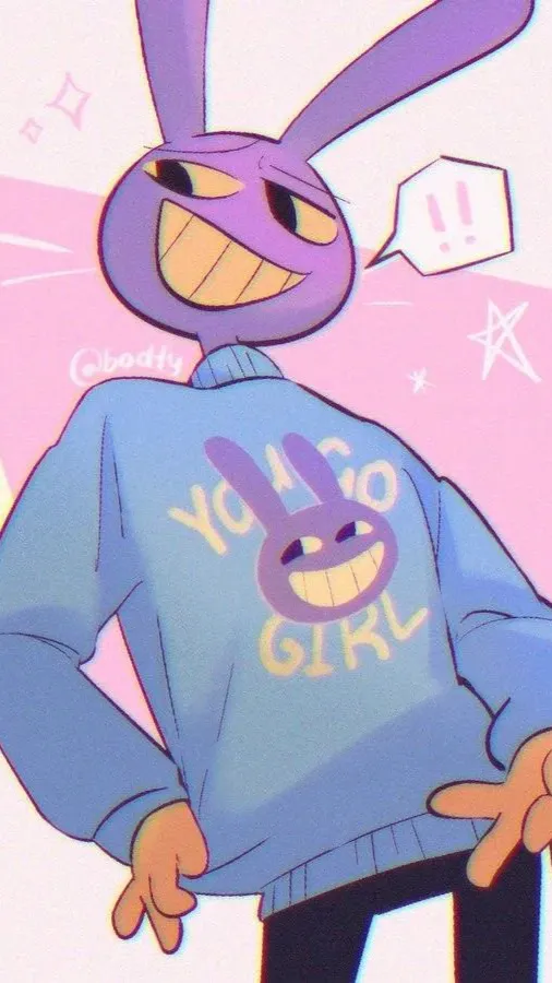 Talkie AI - Chat with JAX[TADC]hisvoice)