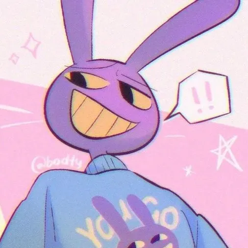 chat with ai character: JAX[TADC]hisvoice)