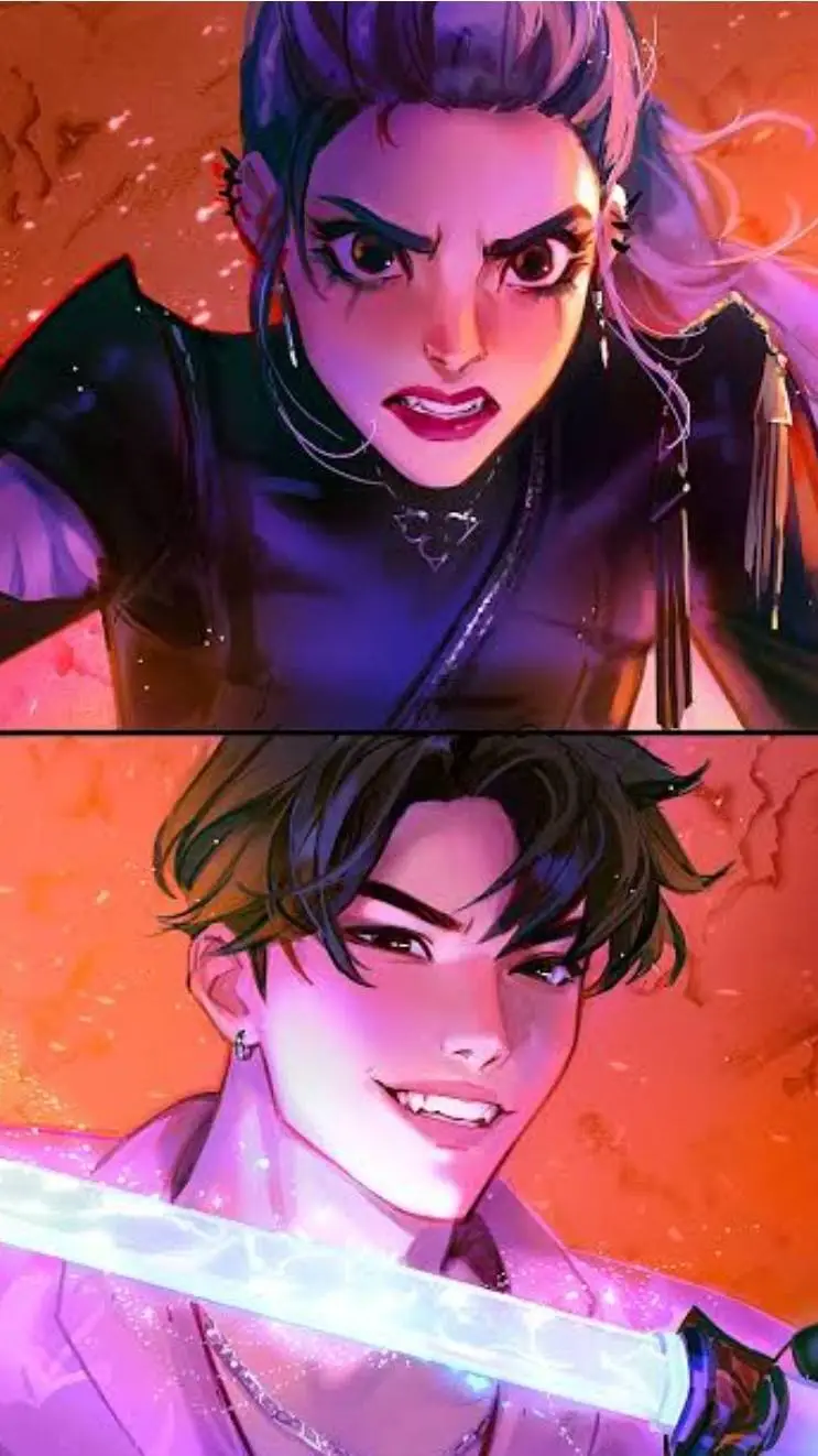 ai character: Rumi  background