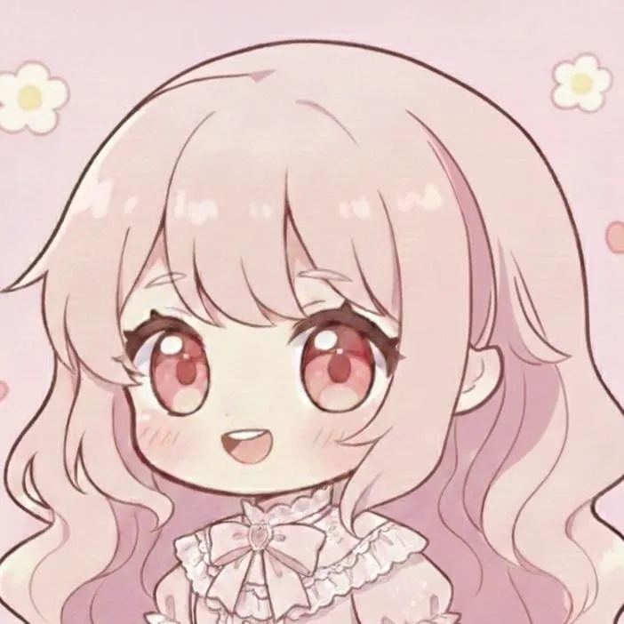 chat with ai character: Your spoiled sis