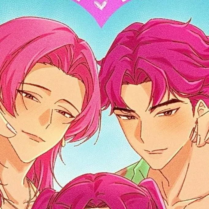 chat with ai character: Miaromanceabby 