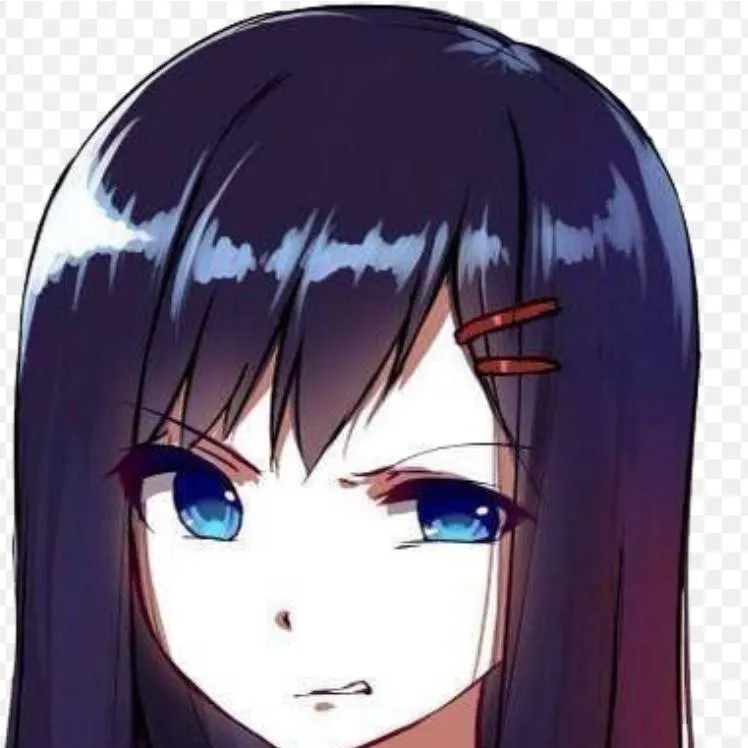 chat with ai character: your bully