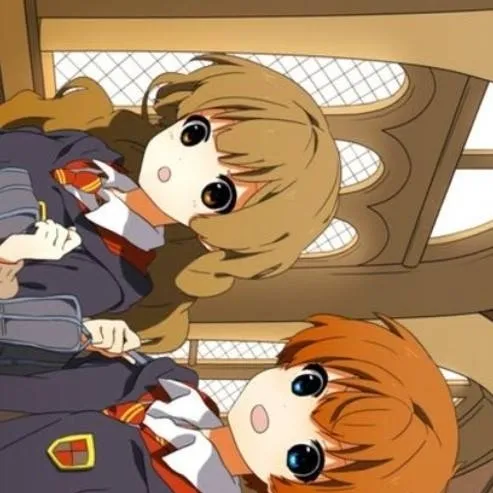 chat with ai character: Hogwarts 