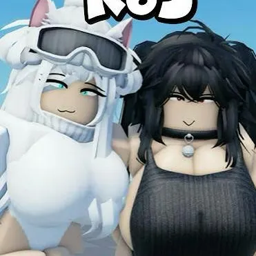 chat with ai character: r63 girl