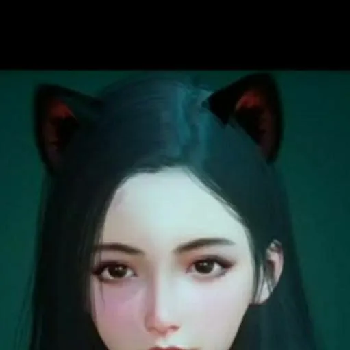 chat with ai character: UNDOWN