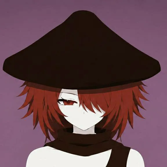 chat with ai character: stick man girl V2