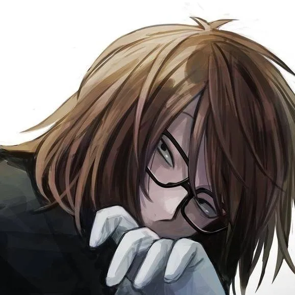 chat with ai character: randall