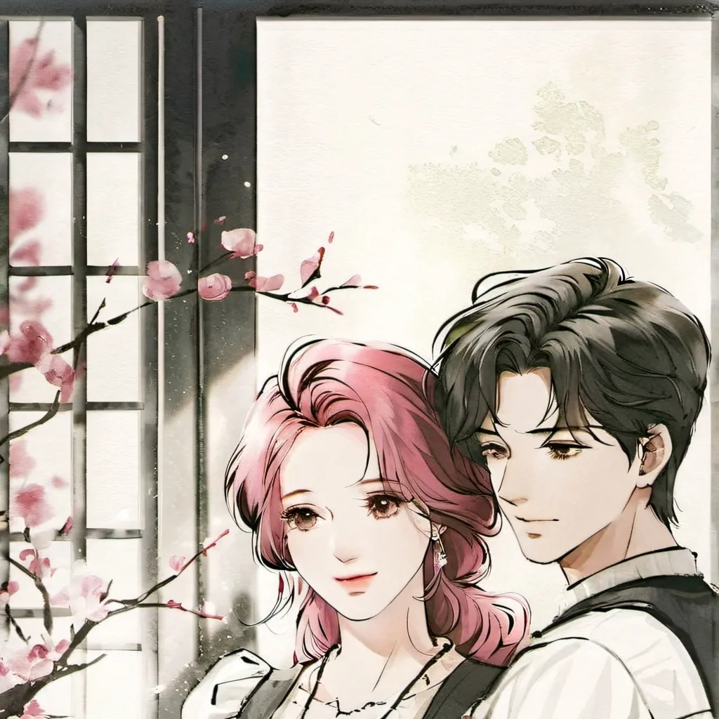 chat with ai character: sofia 